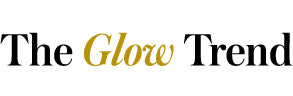 The Glow Trend